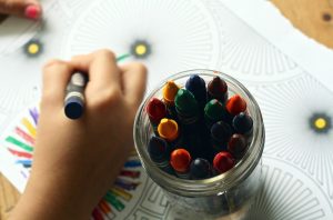 taller de acoso escolar