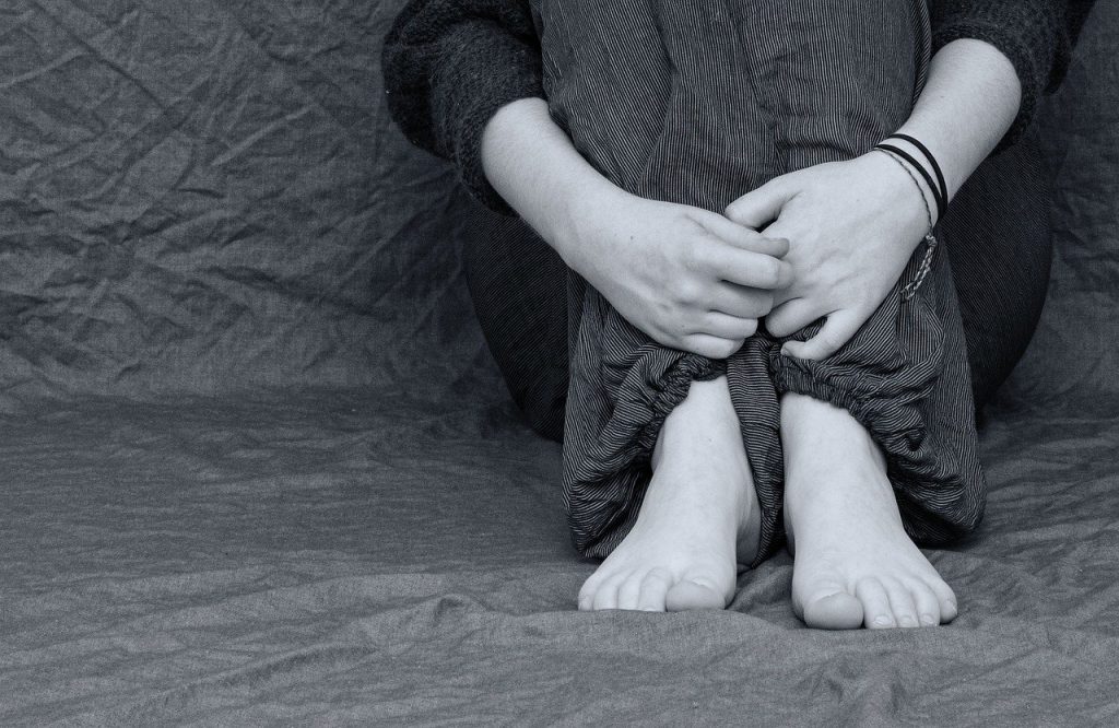 intervención especializada en el trauma