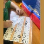 Imagen intervención psicológica infantil