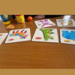 Imagen intervención psicológica infantil