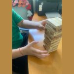 Imagen intervención psicológica infantil