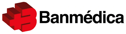 Imagen banmedica