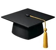 Imagen gorro academia