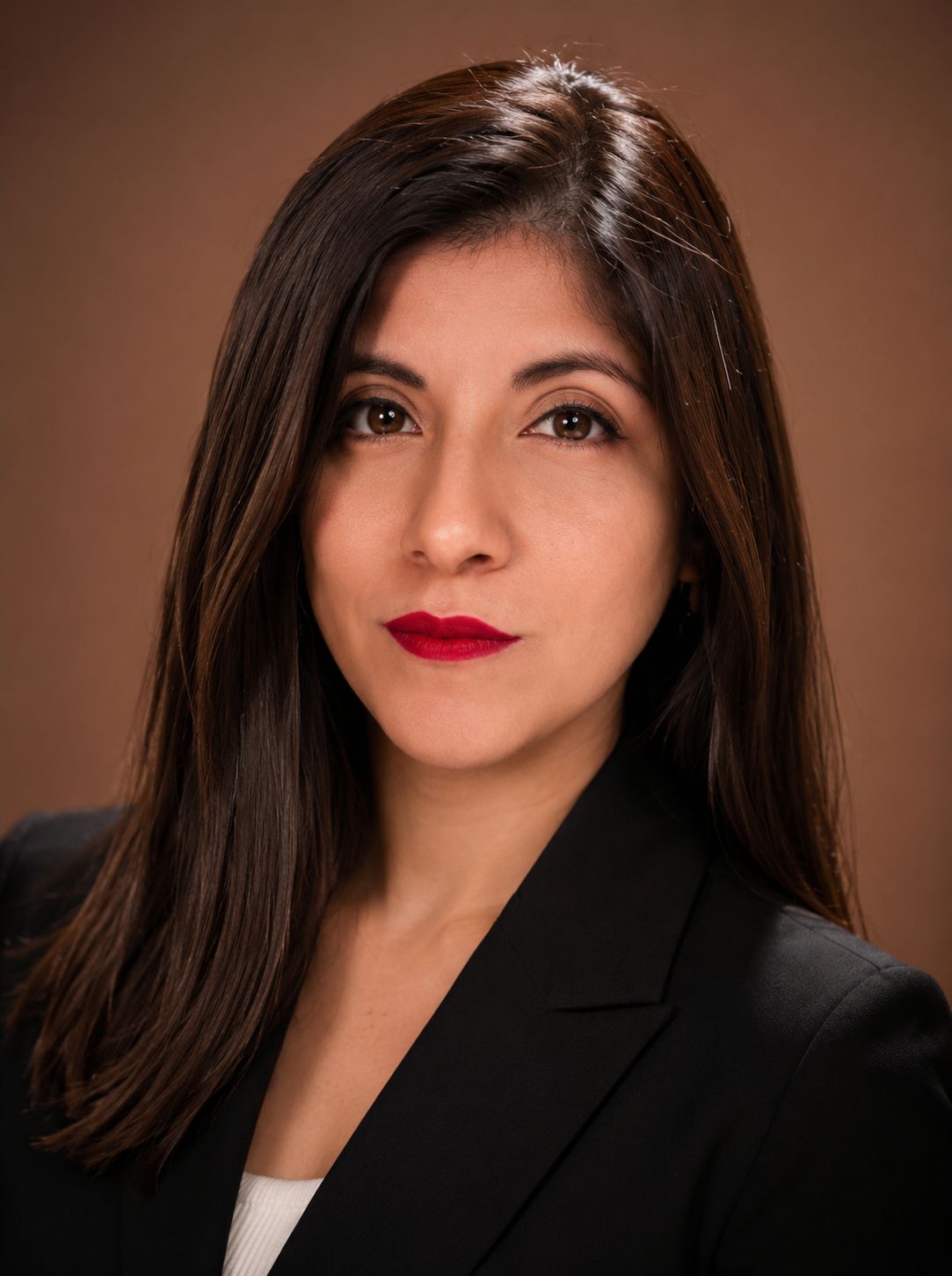 Imagen Beatriz Esquivel Giraldo fundadora CEO del Centro Terapéutico y Academia Psicoinfantologa