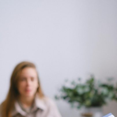 Imagen Terapia Adolescente y adulto